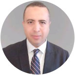 Medhi Labanni