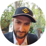 Romain Bailleul