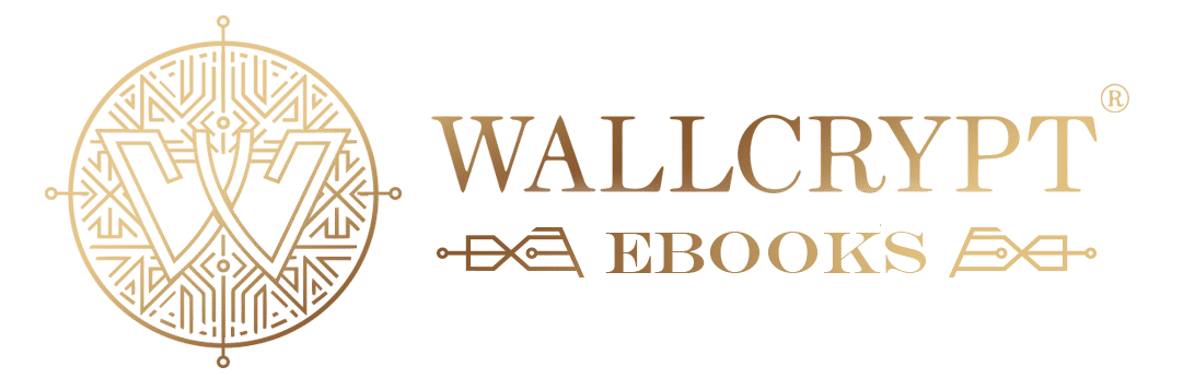 Ebooks Wallcrypt