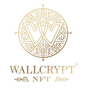 Prevente NFT Wallcrypt